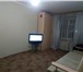 Фото в Недвижимость Квартиры Продам 3х-комнатную квартиру. Чистая, теплая, в Москве 3 150 000