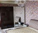 Foto в Недвижимость Квартиры Продается 4-х комнатная квартира в трех уровнях в Твери 13 300 000