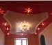 Изображение в Строительство и ремонт Ремонт, отделка &bull;Ремонт квартир под ключ, частичный в Хабаровске 555