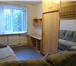 Foto в Недвижимость Квартиры Продается крупногабаритная 51,5 кв.м 2-комнатная в Москве 1 700 000