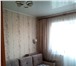 Foto в Недвижимость Квартиры Продаю квартиру в отличном состоянии. Квартира в Томске 1 180