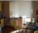 Фотография в Недвижимость Квартиры Продам 1к-ю квартиру в центре города, возможность в Оренбурге 2 800 000