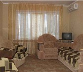 Фотография в Недвижимость Аренда жилья Сдается трехкомнатная квартира в Октябрьском в Уфе 21 000