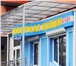 Изображение в Работа Вакансии Требуется опытный повар в небольшое кафе. в Ростове-на-Дону 1 000