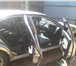 Продам авто 1142018 Nissan Cefiro фото в Камышлов