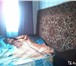 Фото в Недвижимость Продажа домов Большой уютный дом со всеми удобствами в в Ростове-на-Дону 1 200 000