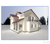 Фото в Недвижимость Продажа домов ПРОДАМ 2х-этажный КОТТЕДЖ в пос. с городским в Красноярске 4 000 000