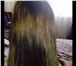 Изображение в Красота и здоровье Косметические услуги Капсульное наращивание волос по итальянской в Ставрополе 15