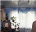 Foto в Недвижимость Квартиры Продается 2-х комнатная квартира в хорошем в Пензе 24 000 000