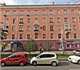 Квартира в историческом центре города.Со