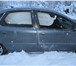 Foto в Авторынок Аварийные авто отсек двигателя целый даже радиатор не потек в Нижневартовске 110 000
