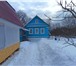 Фотография в Недвижимость Продажа домов Продам жилой дом 144 кв.м., на земельном в Смоленске 3 400 000