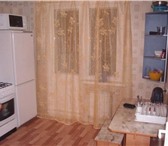 Изображение в Недвижимость Аренда жилья Сдается уютная двухкомнатная квартира по в Уфе 17 000