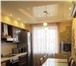 Изображение в Недвижимость Квартиры Продается 3- комнатная квартира с просторной в Челябинске 5 300 000