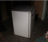 Фотография в Электроника и техника Холодильники Продам морозильную камеру "Бирюса-14" (почти в Хабаровске 4 000