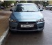 Продам Mitsubishi Lancer хэтчбек 2008 169832   фото в Сочи