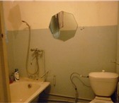Фотография в Недвижимость Квартиры продам 1-комнатную квартиру в г.Салават (республика в Уфе 680 000