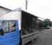 Магазин на колёсах , состояние отличное , Возможен торг , Автомобиль сделан для разездной торговли 11422   фото в Ульяновске