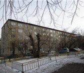 Изображение в Недвижимость Квартиры Суперпредложение - 1 комната отдельно, две в Москве 2 000 000