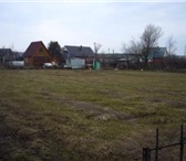 Фотография в Недвижимость Квартиры Продаю земельный участок 10 сот лпх (прописка) в Москве 3 150 000