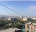 Изображение в Недвижимость Квартиры Продается трехкомнатная квартира улучшенной в Москве 3 000 000