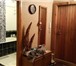 Изображение в Недвижимость Квартиры Улучшенной планировки, S=64/45/6 раздельные, в Москве 2 900 000