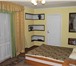 Фотография в Недвижимость Аренда жилья 1-комнатная квартира по адресу ул. Попова в Барнауле 1 300