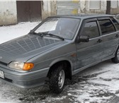 Foto в Авторынок Аренда и прокат авто Сдам в аренду автомобиль с правом выкупа в Челябинске 650