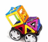 Foto в Для детей Детские игрушки Различные модели детского конструктора в в Ульяновске 750