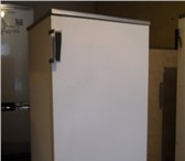 Фото в Электроника и техника Холодильники Вывезу старый ненужный холодильник в рабочем в Челябинске 200