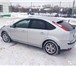 Продаю авто 1739557 Ford Focus фото в Кирове