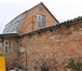 Фото в Недвижимость Продажа домов Дом для душиЖивите на природе, работайте в Курске 1 100 000