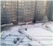 Foto в Недвижимость Квартиры Хорошая двухкомнатная квартира на 5 этаже в Хабаровске 3 300 000