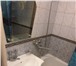 Фотография в Недвижимость Аренда жилья Двухкомнатная квартира на длительный срок в Губаха 5 500