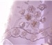 Фотография в Одежда и обувь Свадебные платья Продам свадебное платье б у (46 48)167  пышное в Корсаков 12 000