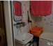 Фото в Недвижимость Аренда жилья Сдам на длительный срок благоустроенную, в Пскове 8 000