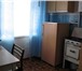 Фото в Недвижимость Аренда жилья посуточная аренда жилья в Уфе  Есть все необходимое в Уфе 500