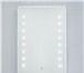 Изображение в Мебель и интерьер Другие предметы интерьера Компания NSBath предлагает зеркала с LED-подсветкой, в Перми 6 000