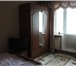 Фото в Недвижимость Квартиры Продам 3-х комн. квартиру на Воронова 37, в Москве 3 350 000
