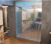 Фото в Мебель и интерьер Разное Пузырьковые панели - это удачные дизайнерские в Хабаровске 20 000