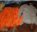 Изображение в Одежда и обувь Женская одежда Продам кожанные женские куртки. в Прокопьевске 3 000