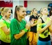 Фотография в Хобби и увлечения Разное Школа танца Атмосфера Dance Center: Если в Нижнем Новгороде 0