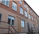 Продам квартиру в новом доме коттеджного
