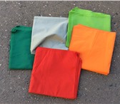 Фото в Прочее,  разное Разное Предлагаем банданы чистые или с нанесением в Москве 50