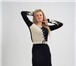 Фото в Одежда и обувь Женская одежда Предлагаем модную стильную одежду для женщин в Москве 600