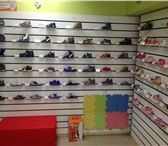 Изображение в Для детей Детская обувь Магазин детской ортопедической и профилактической в Москве 200