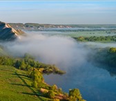 Фотография в Недвижимость Продажа домов Дом 70 м² (кирпич) на участке 40 сот., фруктовые в Воронеже 600 000
