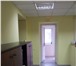 Фотография в Недвижимость Аренда нежилых помещений Сдам офисное помещение 52 кв.м. с отдельным в Тольятти 25 000
