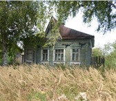 Изображение в Недвижимость Загородные дома Продаю земельный участок с домом в 40 км в Владимире 245 000