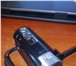 Фотография в Электроника и техника Видеокамеры Продам цифровую видеокамеру SONY handycam в Мурманске 6 700